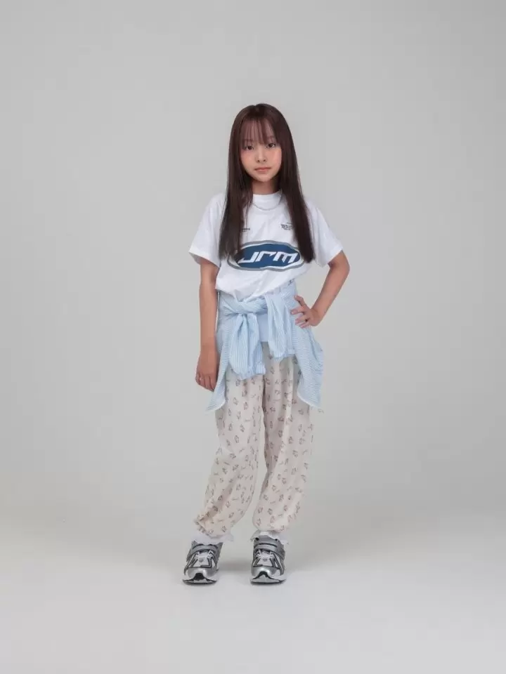 Unisex Korean Kids Fashion - Online Wholesale Shop - KKAMI