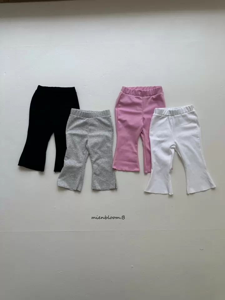 Korean Kids Fashion for Girl - Online Wholesale Shop - KKAMI