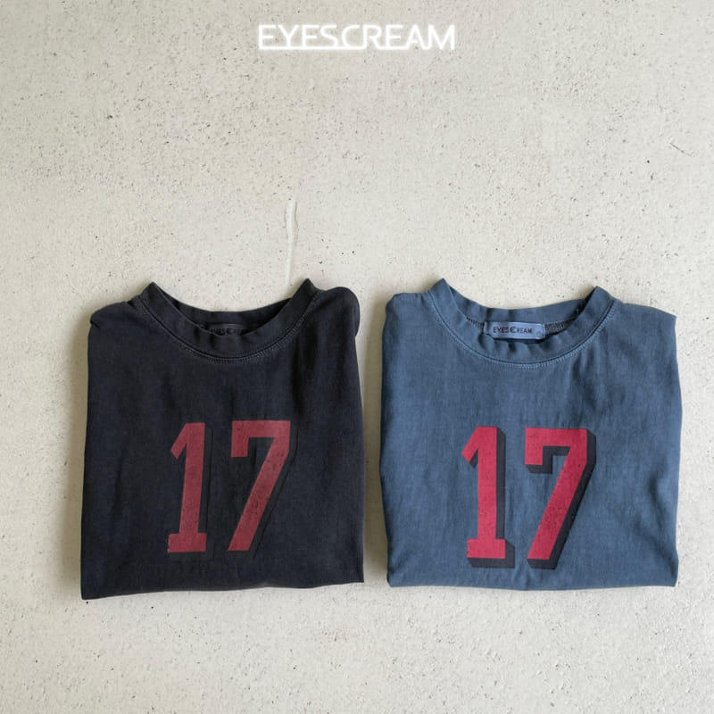 Eyescream - Korean Children Fashion - #littlefashionista - Seven Pig Sleeveless Tee - 4