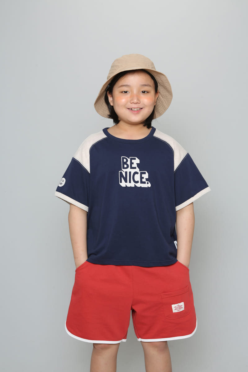 Jenny Basic - Korean Children Fashion - #childofig - Mini Pack Hat - 8