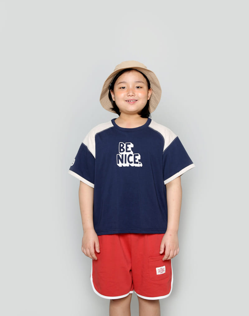 Jenny Basic - Korean Children Fashion - #minifashionista - Mini Pack Hat - 4