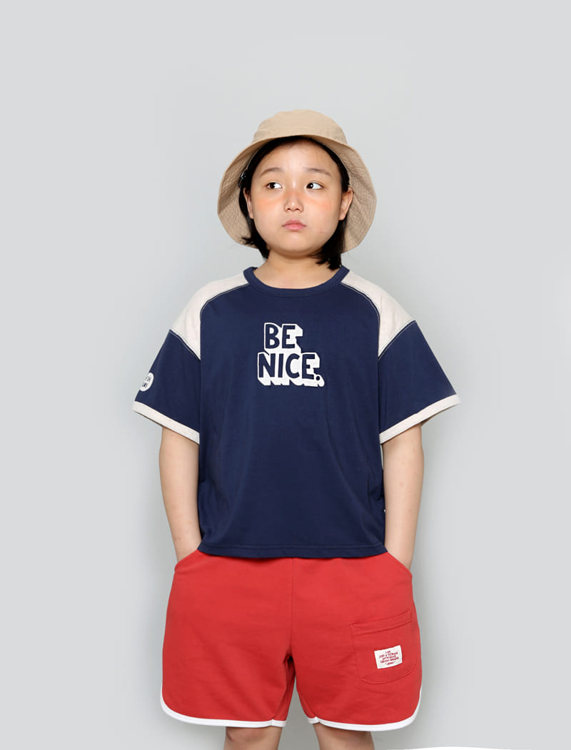 Jenny Basic - Korean Children Fashion - #stylishchildhood - Mini Pack Hat - 7