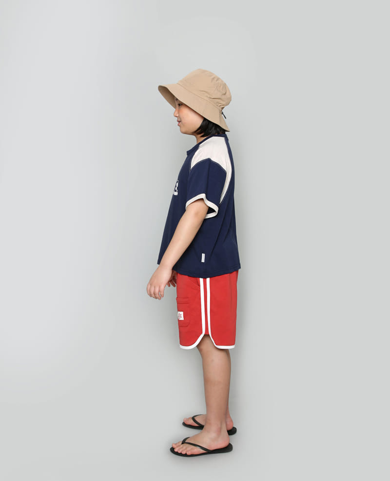 Jenny Basic - Korean Children Fashion - #todddlerfashion - Mini Pack Hat - 5