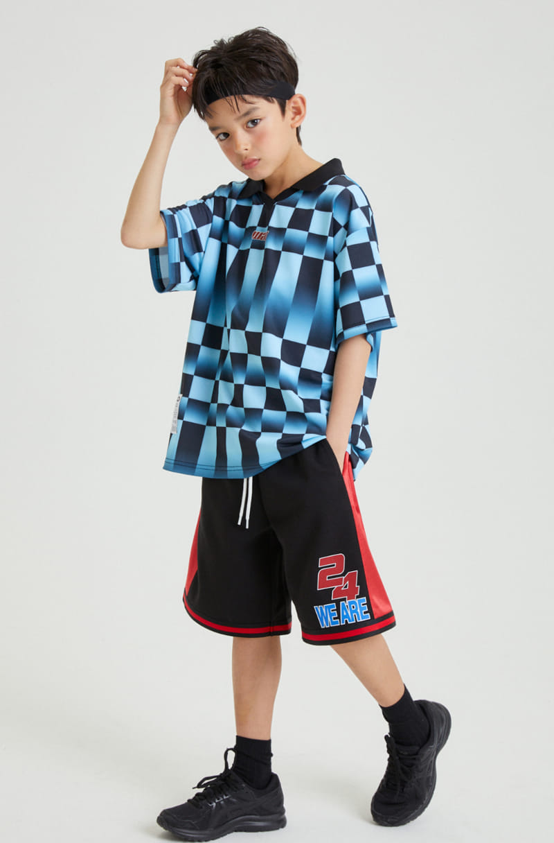 Kokoyarn - Korean Children Fashion - #designkidswear - We Are 24 Pants - 2