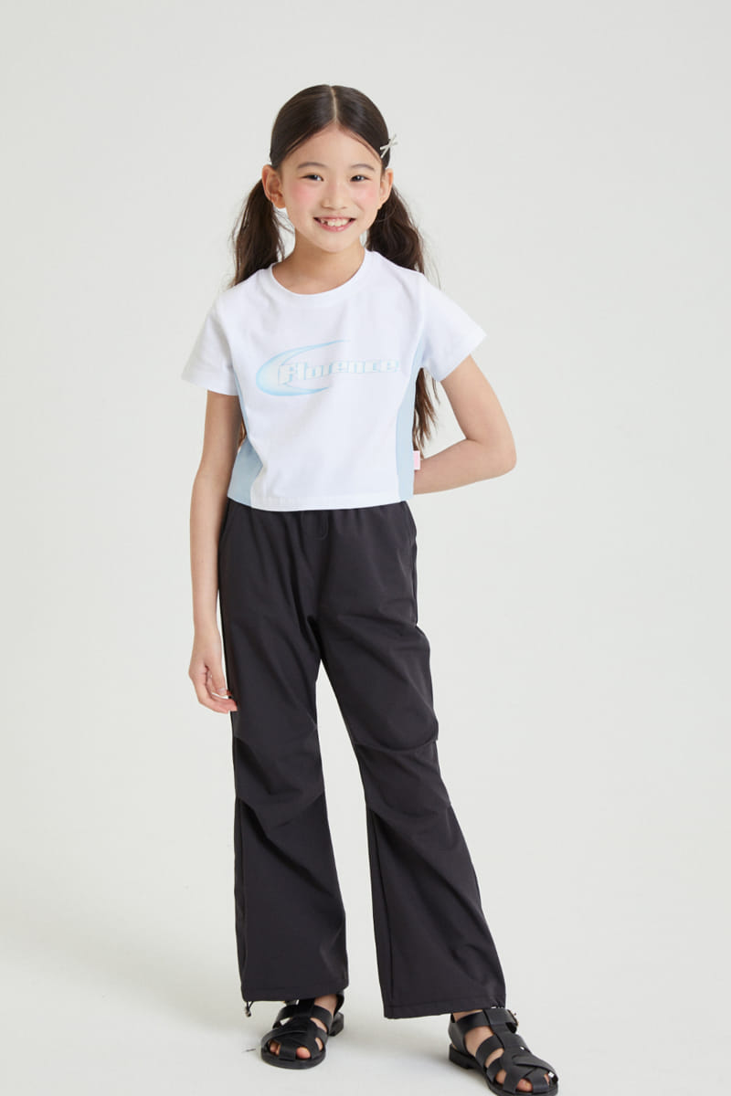 Kokoyarn - Korean Children Fashion - #stylishchildhood - Summer Ston Pants - 3