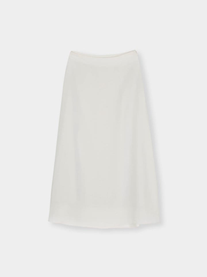 Moani - Korean Women Fashion - #momslook - Coco Flare Skirt - 6