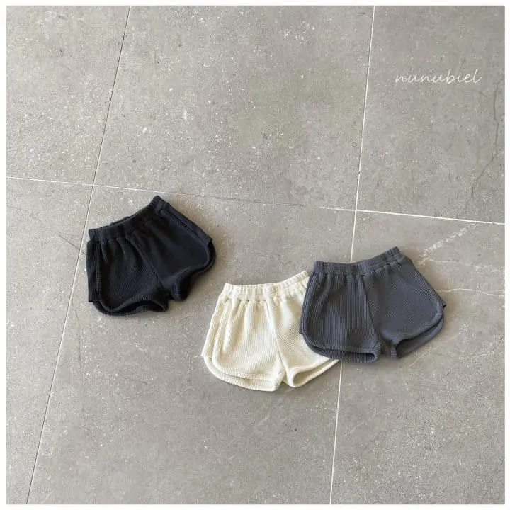 Nunubiel - Korean Children Fashion - #stylishchildhood - Universe Pants - 5