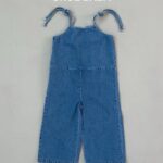 Kally Overalls