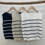 Aron ST Knit