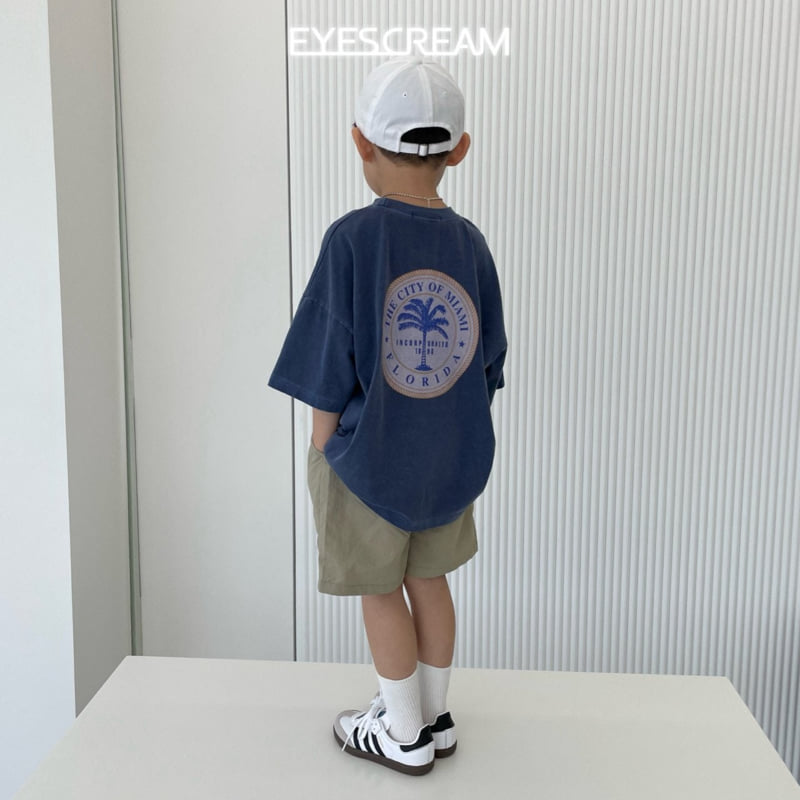 Eyescream - Korean Children Fashion - #prettylittlegirls - Paper Pants - 10