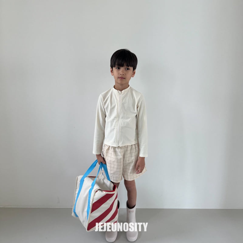 Jejeunosity - Korean Children Fashion - #childofig - Flash Guard - 8