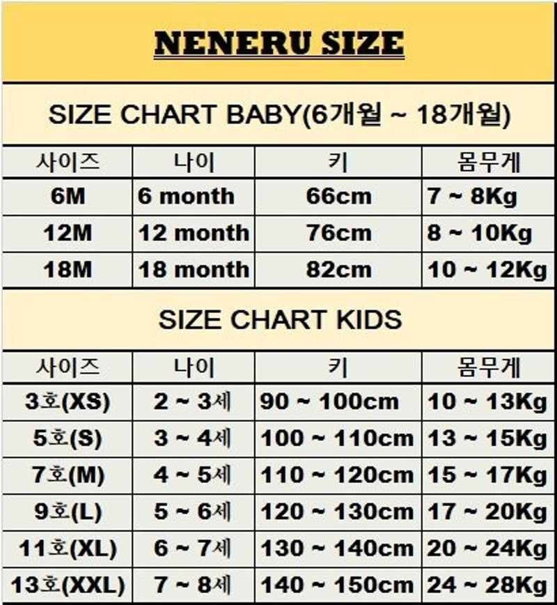 Neneru - Korean Children Fashion - #childofig - Flower One-piece - 11