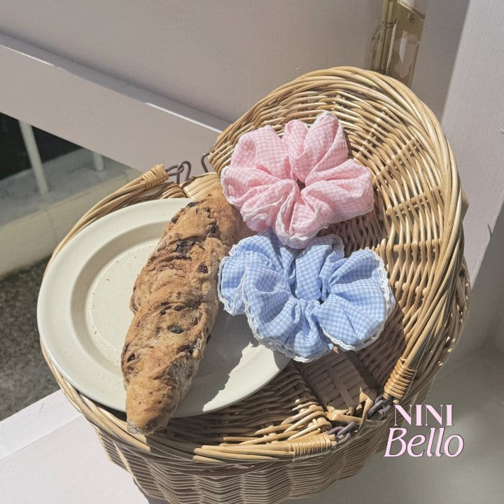 Ninibello - Korean Children Fashion - #childofig - Melody Chou Chou