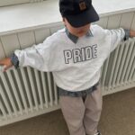 Pride Sweatshirts