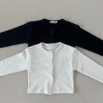 Berline Cardigan