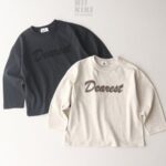 Deerest Tee