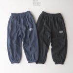 Pigment Jogger Pants