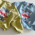 Philadelphia Sweatshirts