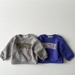 Vogue Sweatshirts