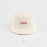 Marona Baby Bucket Hat