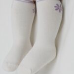 Biel Baby Knee Socks (set of 5)