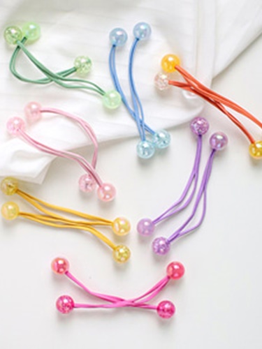 Candy Pearl Hairstring