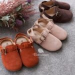 Cocobe Slipper