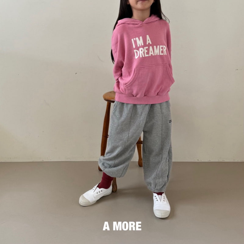 Amore - Korean Children Fashion - #prettylittlegirls - Filter Pants - 5