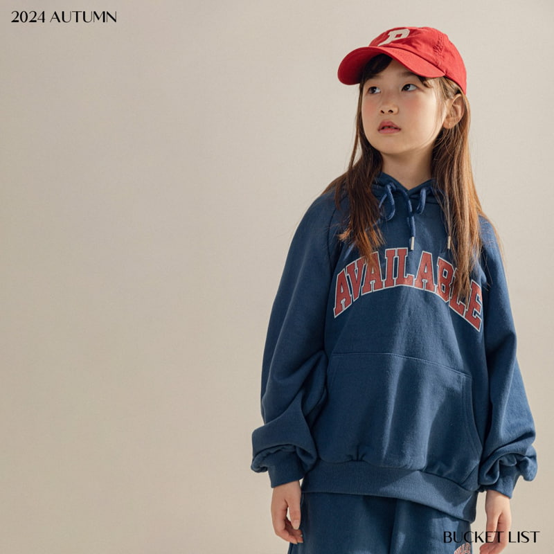 Bucket List - Korean Children Fashion - #magicofchildhood - School Look Shorts - 6