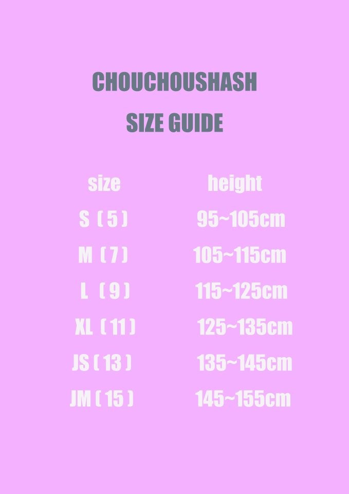 Chouchou Shasha - Korean Children Fashion - #childofig - Risa Hoodie Top - 2