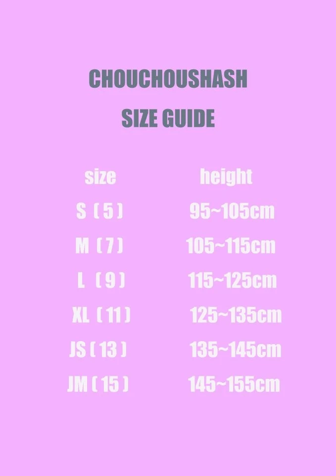 Chouchou Shasha - Korean Children Fashion - #toddlerclothing - Sou Tee - 2