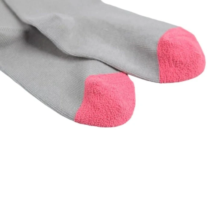 Dudie - Korean Children Fashion - #Kfashion4kids - Star Socks - 8