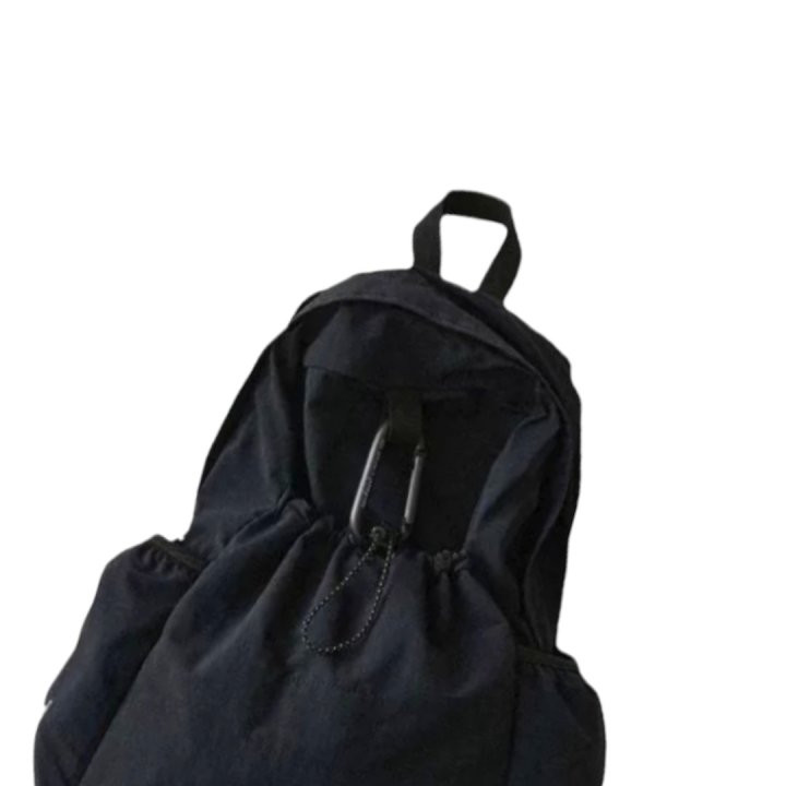 Dudie - Korean Children Fashion - #toddlerclothing - Modern Backpack - 7