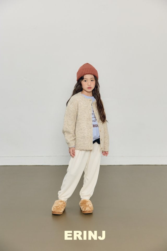 Erin J - Korean Children Fashion - #discoveringself - Coca Jogger Pants - 6