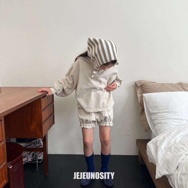 Jejeunosity - Korean Children Fashion - #childrensboutique - Resera Tee - 5