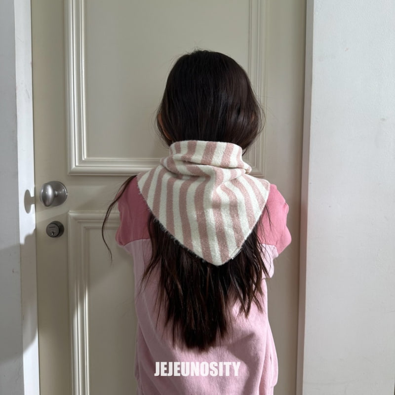 Jejeunosity - Korean Children Fashion - #littlefashionista - Beat Sweatshirts - 8