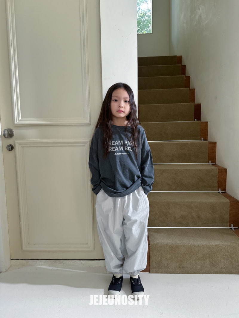 Jejeunosity - Korean Children Fashion - #minifashionista - Naver Hood Jacket - 9