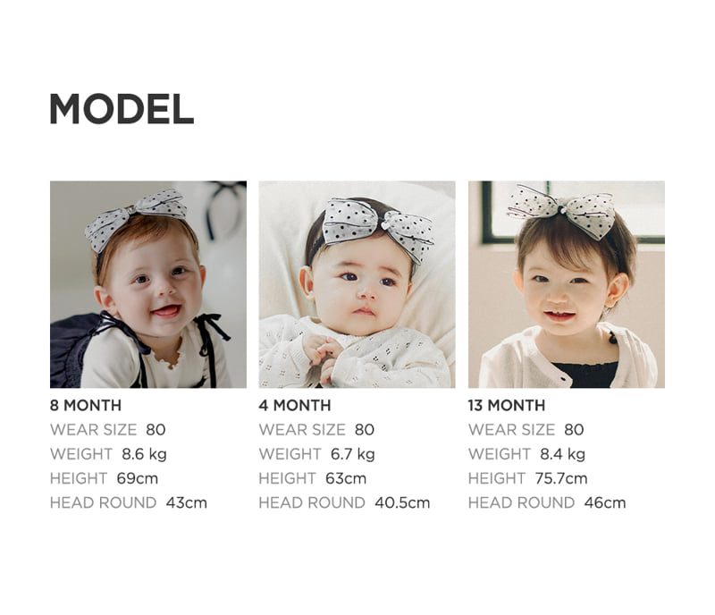 Kids Clara - Korean Baby Fashion - #babylifestyle - Odd Baby Bodysuit - 12