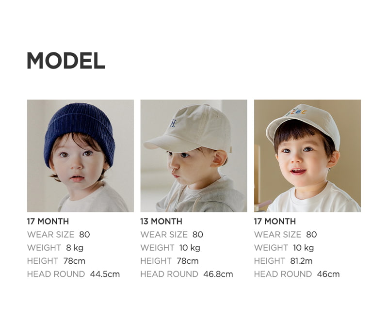 Kids Clara - Korean Baby Fashion - #babyoutfit - Luyan Layered Long Baby Tee - 12