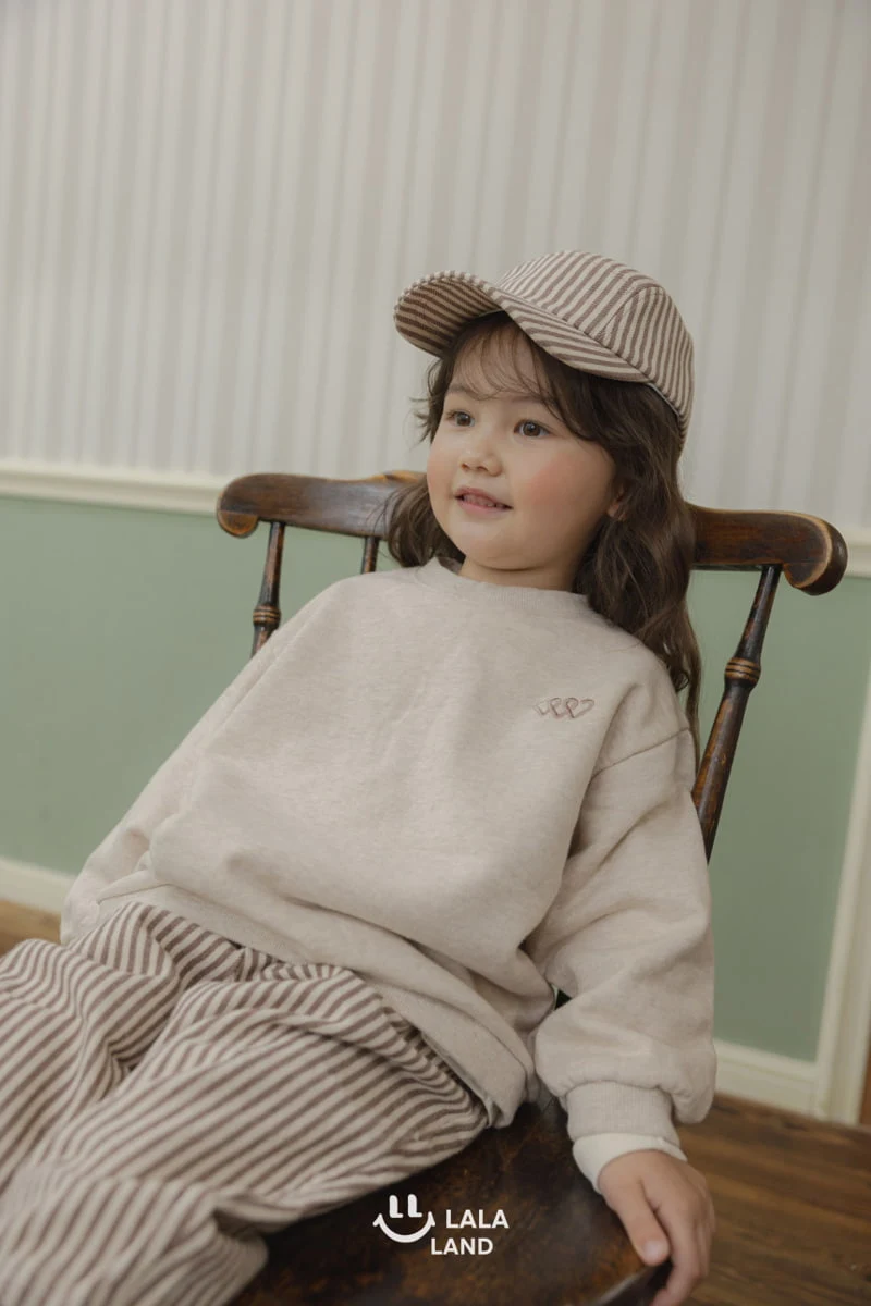 Lalaland - Korean Children Fashion - #toddlerclothing - Shimmer Pants - 11