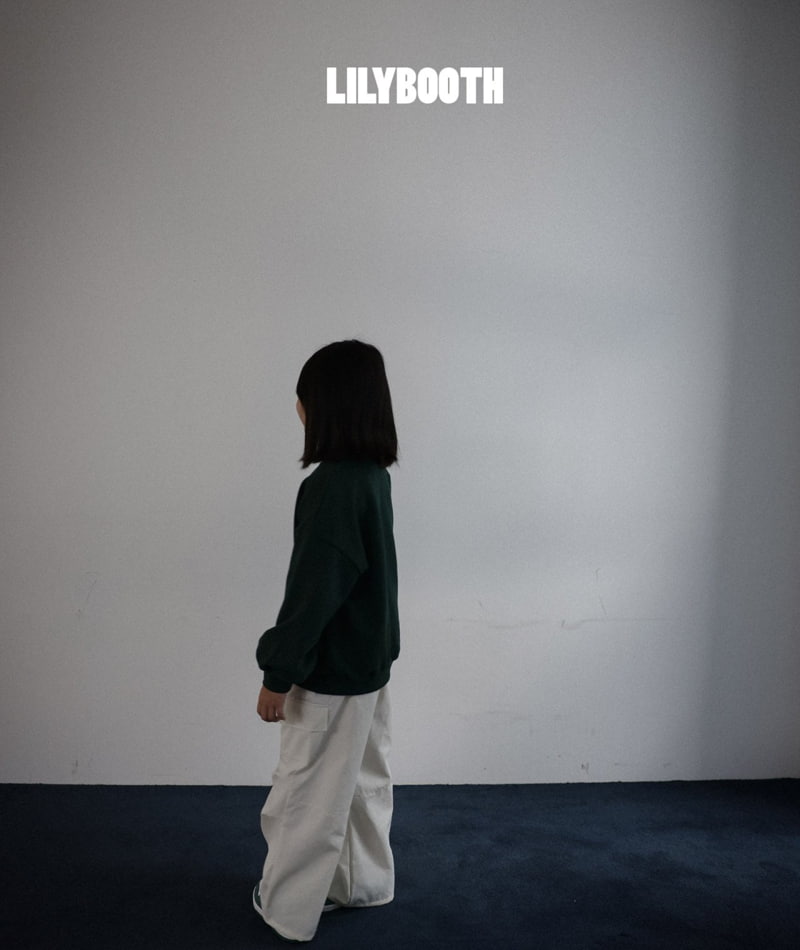 Lilybooth - Korean Children Fashion - #discoveringself - Ure Cargo Pants - 6