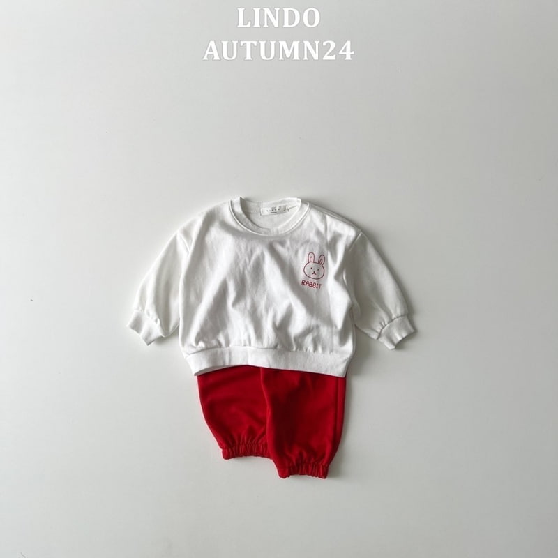 Lindo - Korean Children Fashion - #childofig - Animal Set - 12