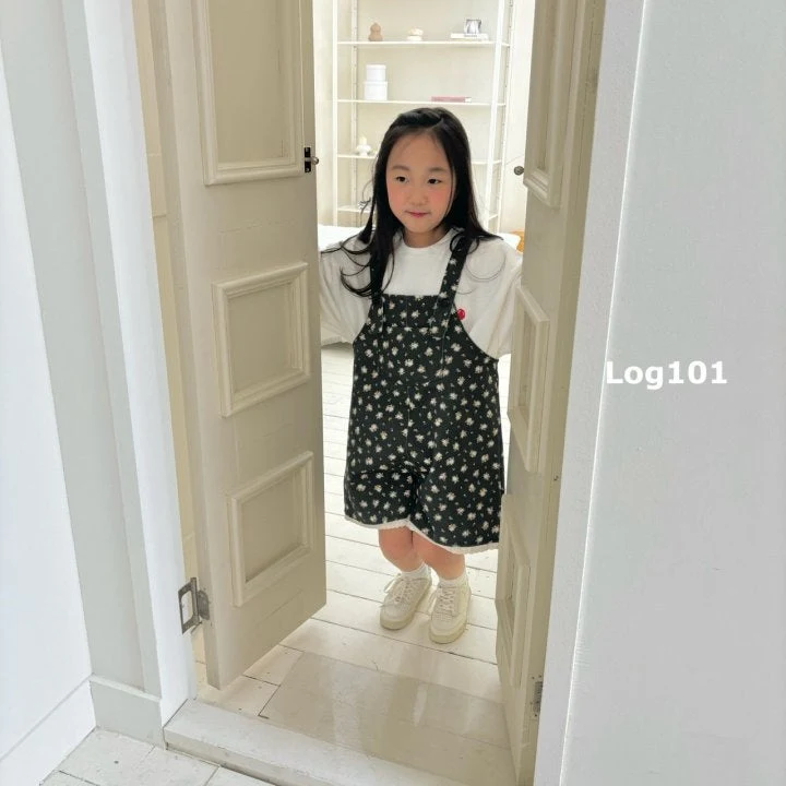 Log101 - Korean Children Fashion - #todddlerfashion - Cherry Ribbon Sweatshirts - 12