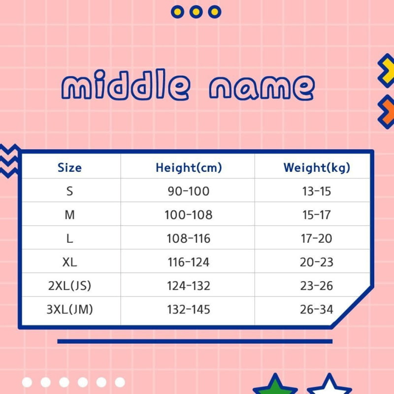 Middle Name - Korean Children Fashion - #littlefashionista - Veloure Collar Tee - 12