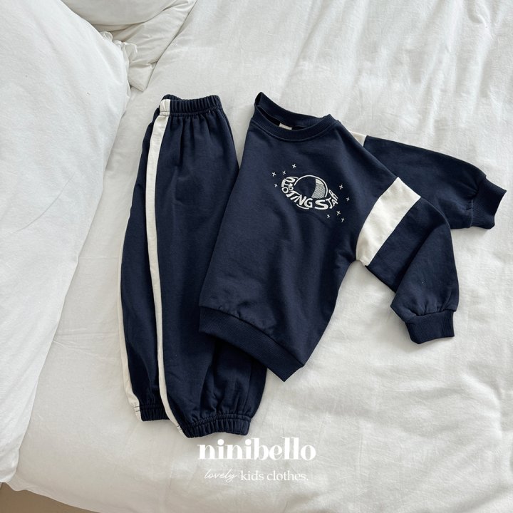 Ninibello - Korean Children Fashion - #todddlerfashion - Chico Colored Pants - 11