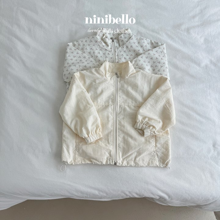 Ninibello - Korean Women Fashion - #thatsdarling - Adult Salt Jumper - 8