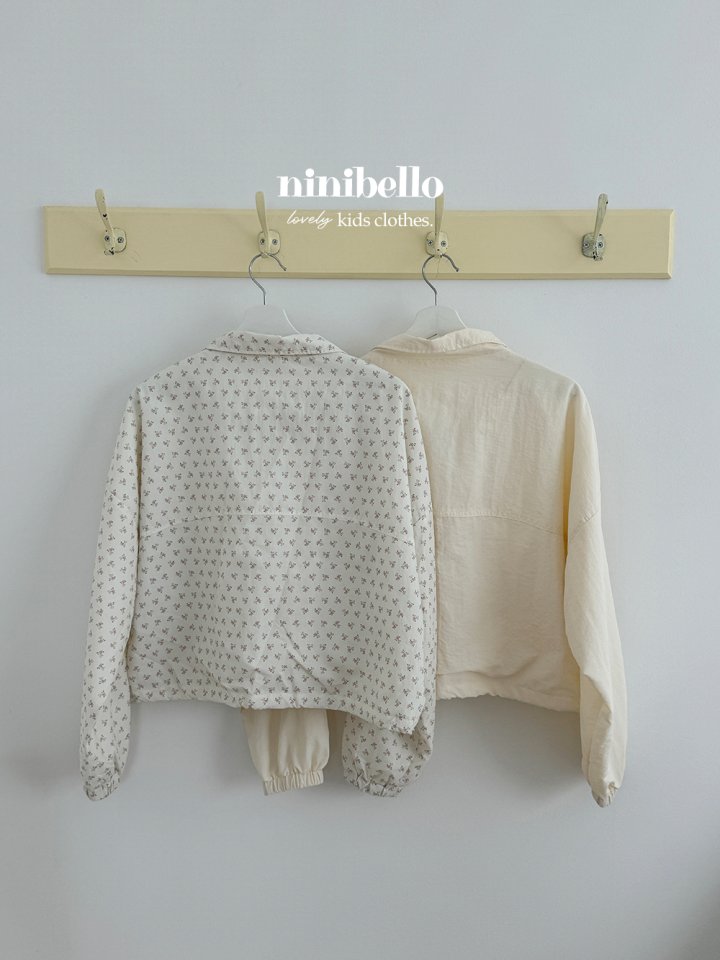 Ninibello - Korean Women Fashion - #thelittlethings - Adult Salt Jumper - 9