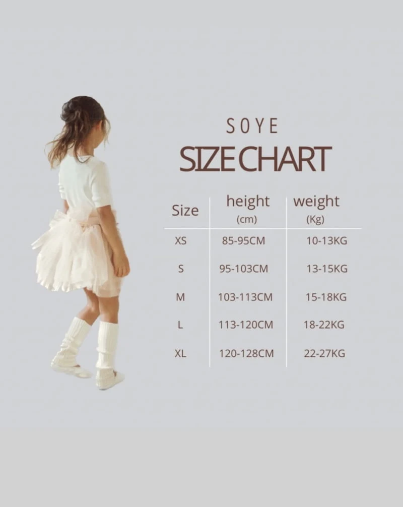 Soye - Korean Children Fashion - #prettylittlegirls - Pearl Shine Cardigan - 3