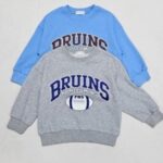 Bruins Sweatshirts