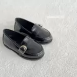 Hami Loafer